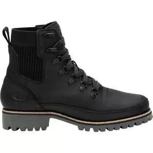 8.5Black
