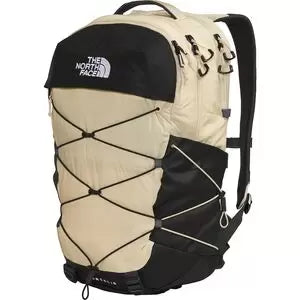 One SizeGravel/TNF Black/NPF
