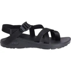 8Solid Black