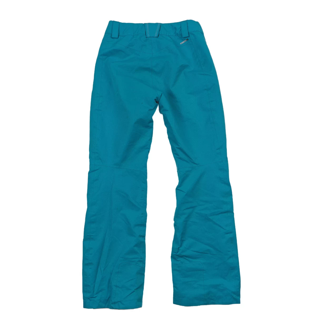 XSBlue