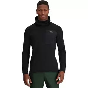 SBlack