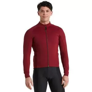 XLMaroon