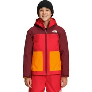 XLTNF Red