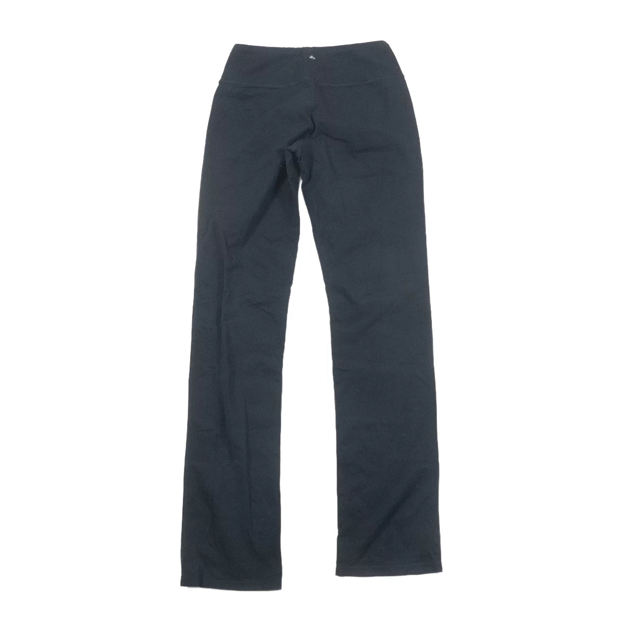XSBlack