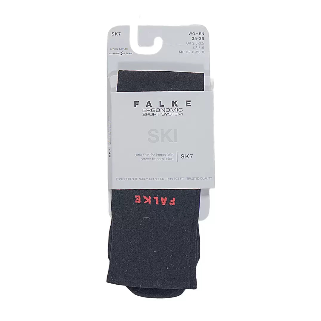 5-6Black