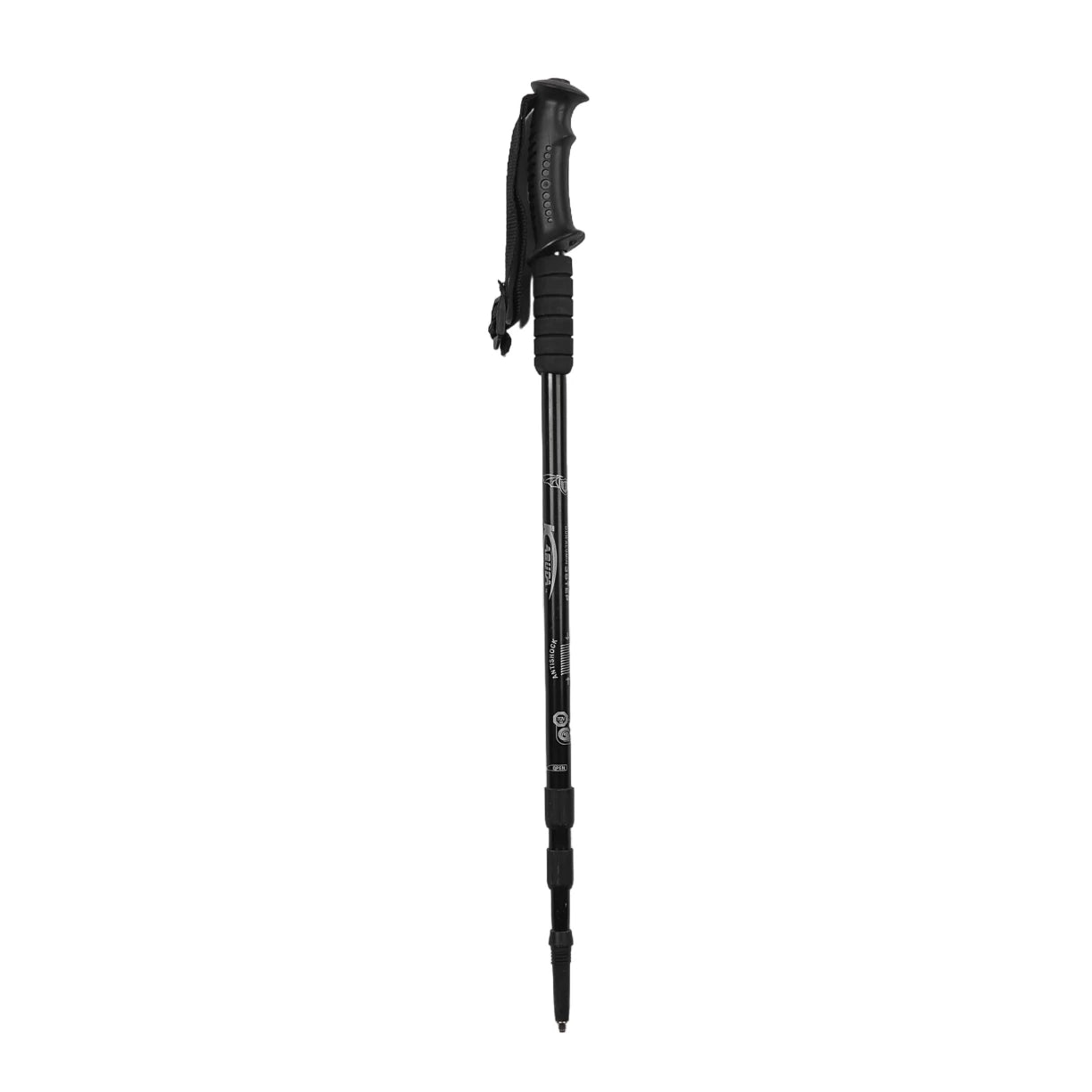 AdjustableBlack