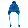One SizeBlue
