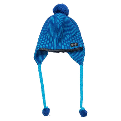 One SizeBlue