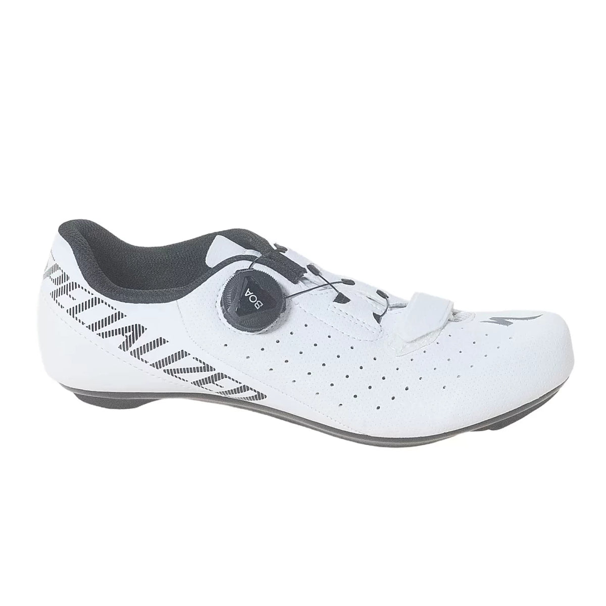 7.5White