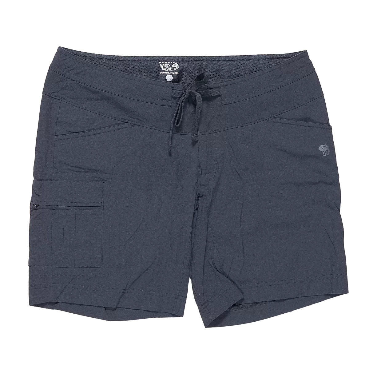 10Black
