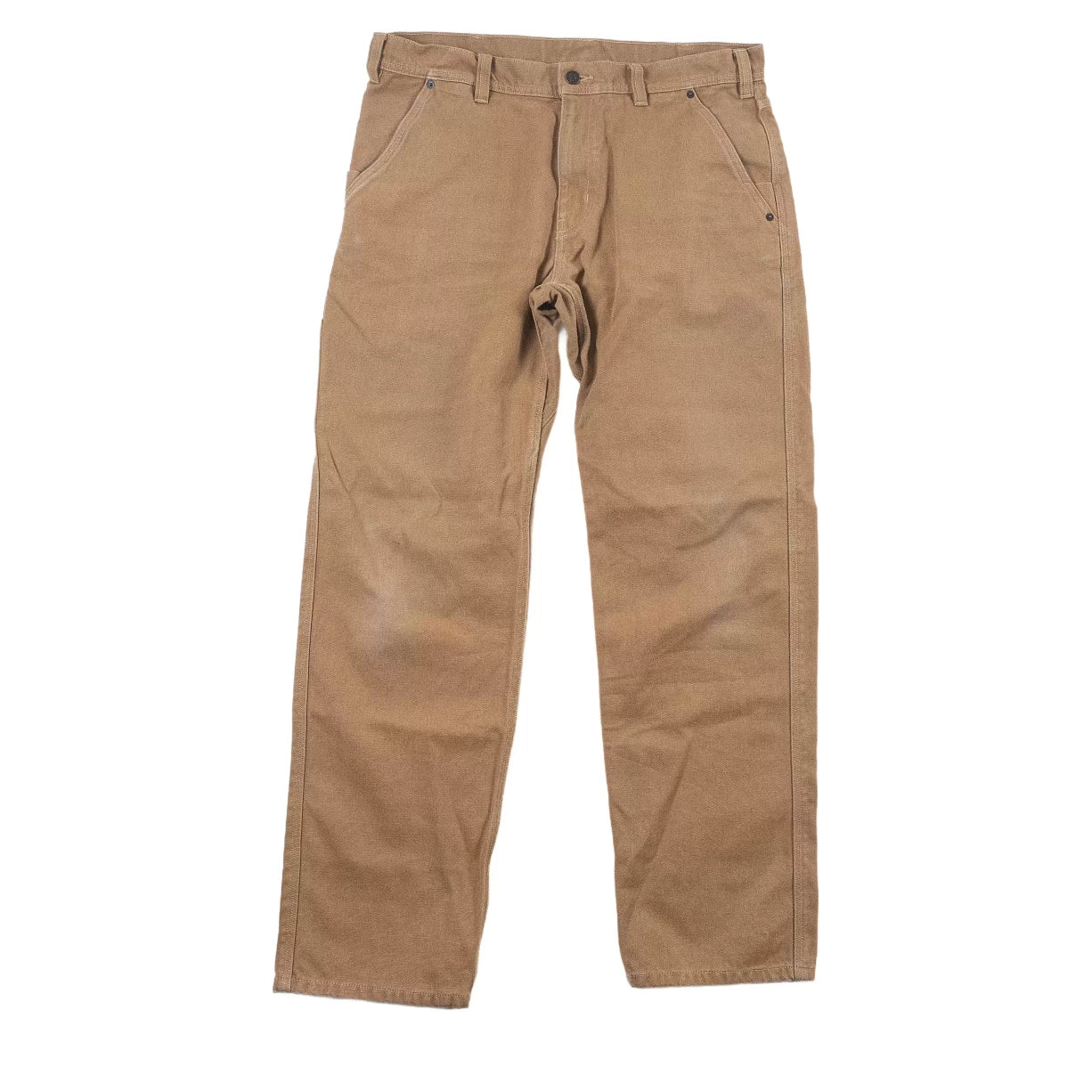36.0Camel Brown