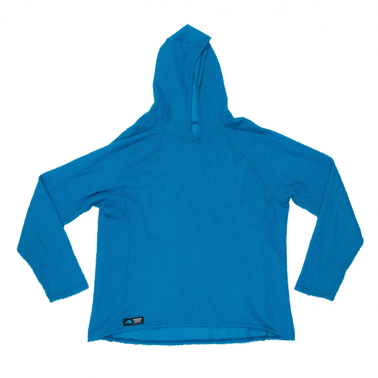 Estimated XLLight Blue