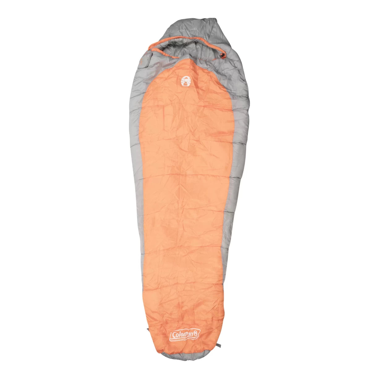MummyOrange/Gray