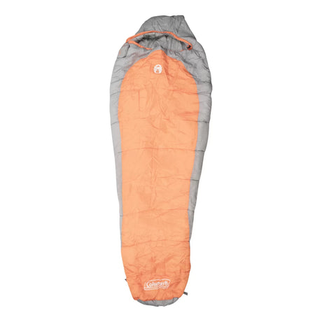 MummyOrange/Gray
