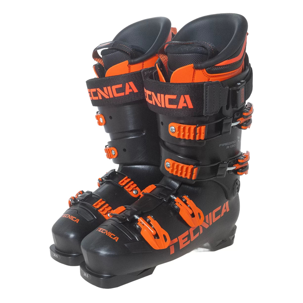 28.5Black
