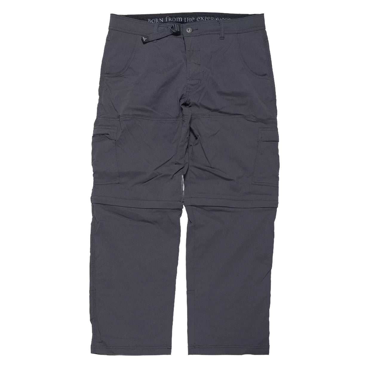 LDark Grey