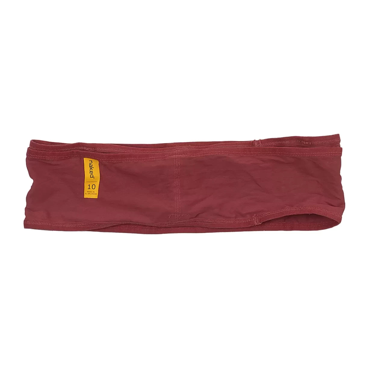 10Red