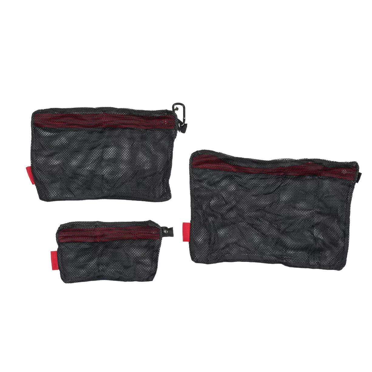 see tech specsBlack/Red