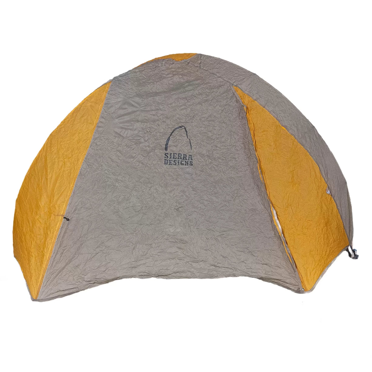 Sierra Designs Lightning 2 Person Tent