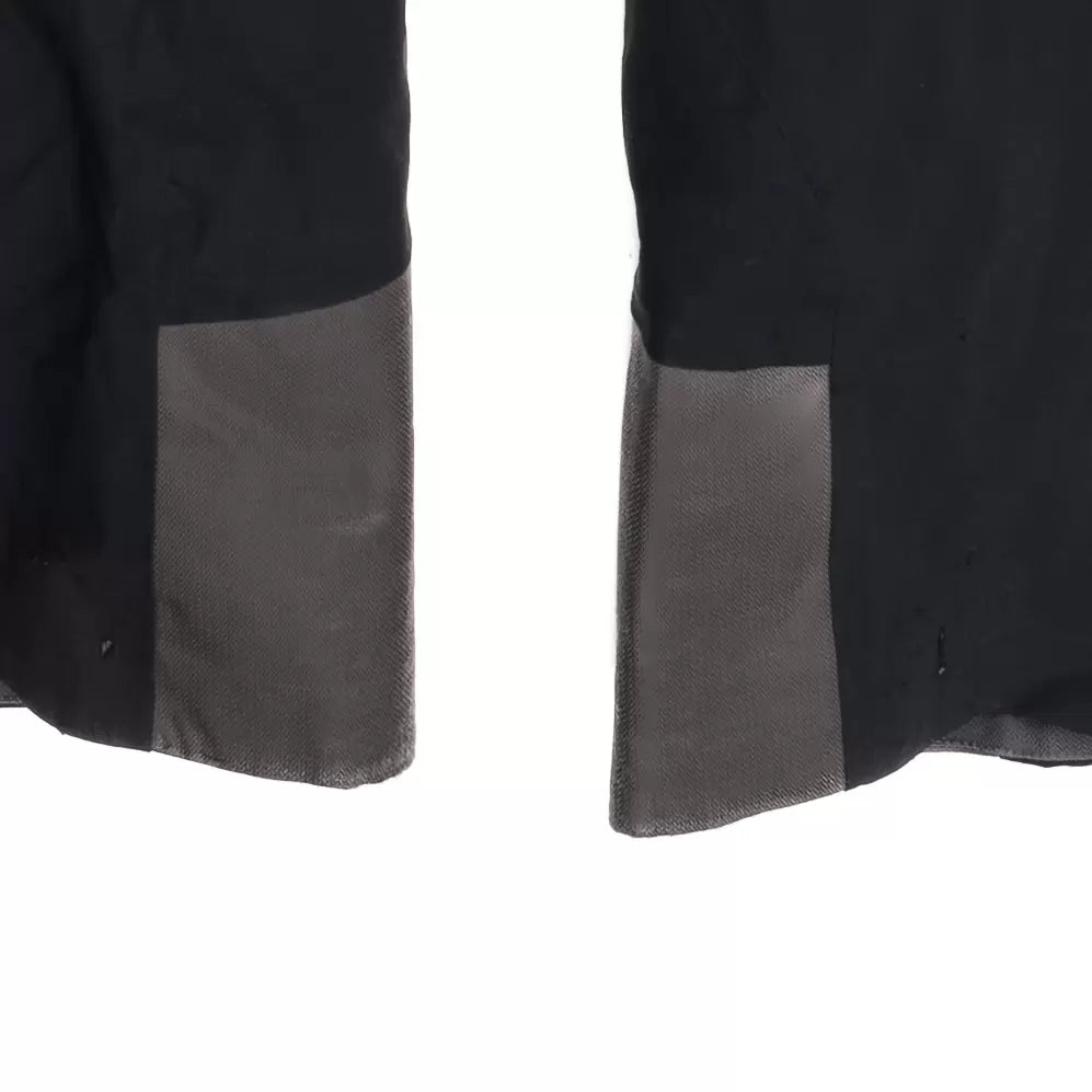 XLBlack