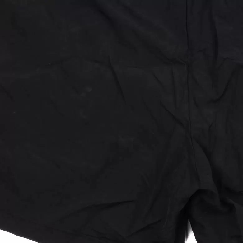 XLBlack