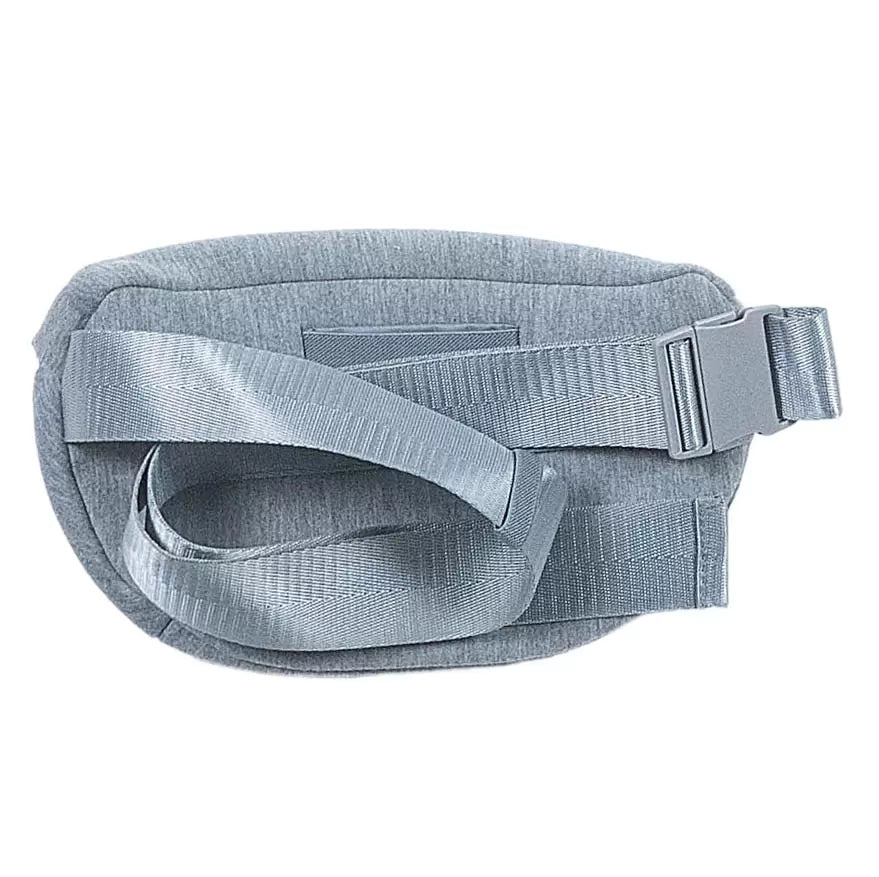 One SizeLight Grey