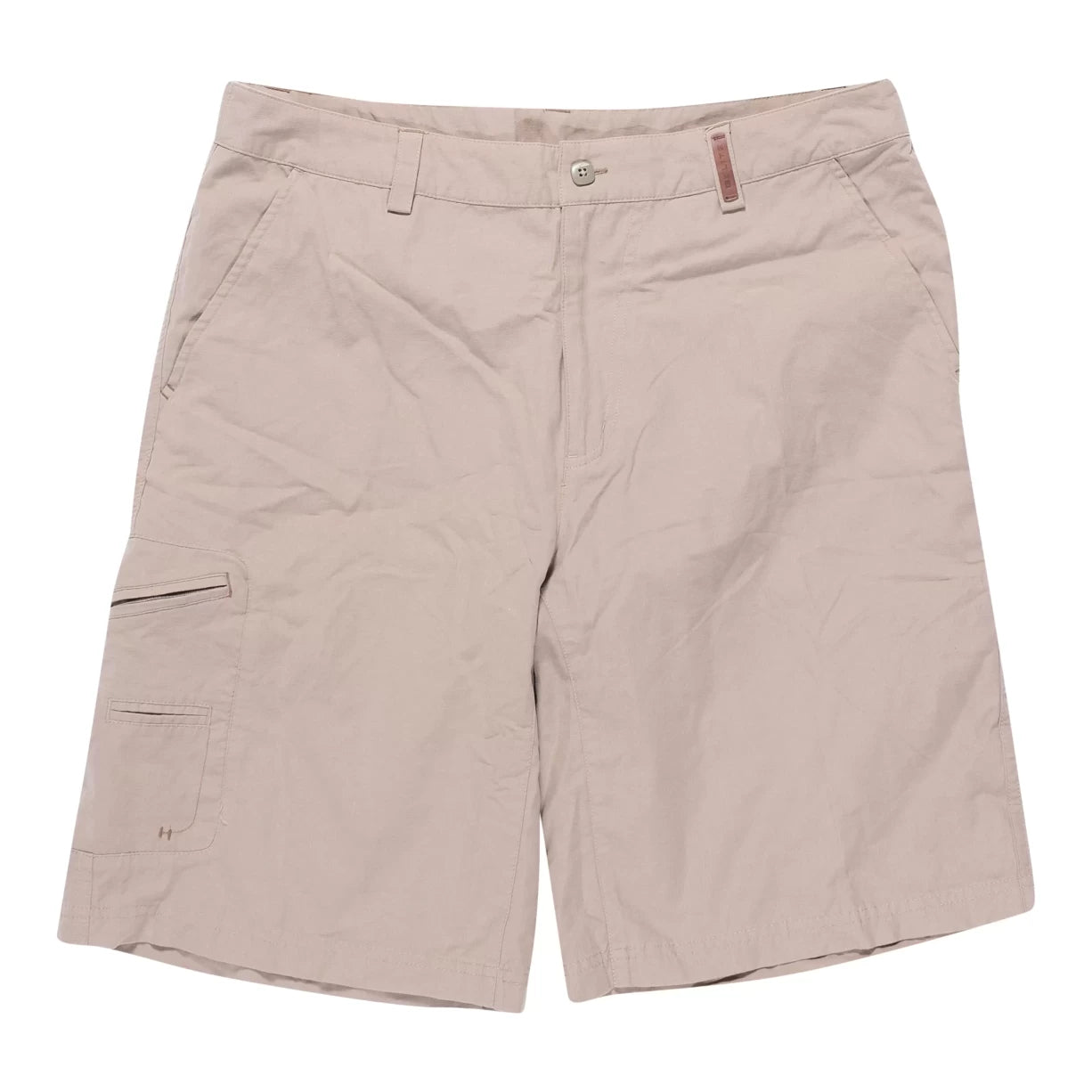36.0Beige