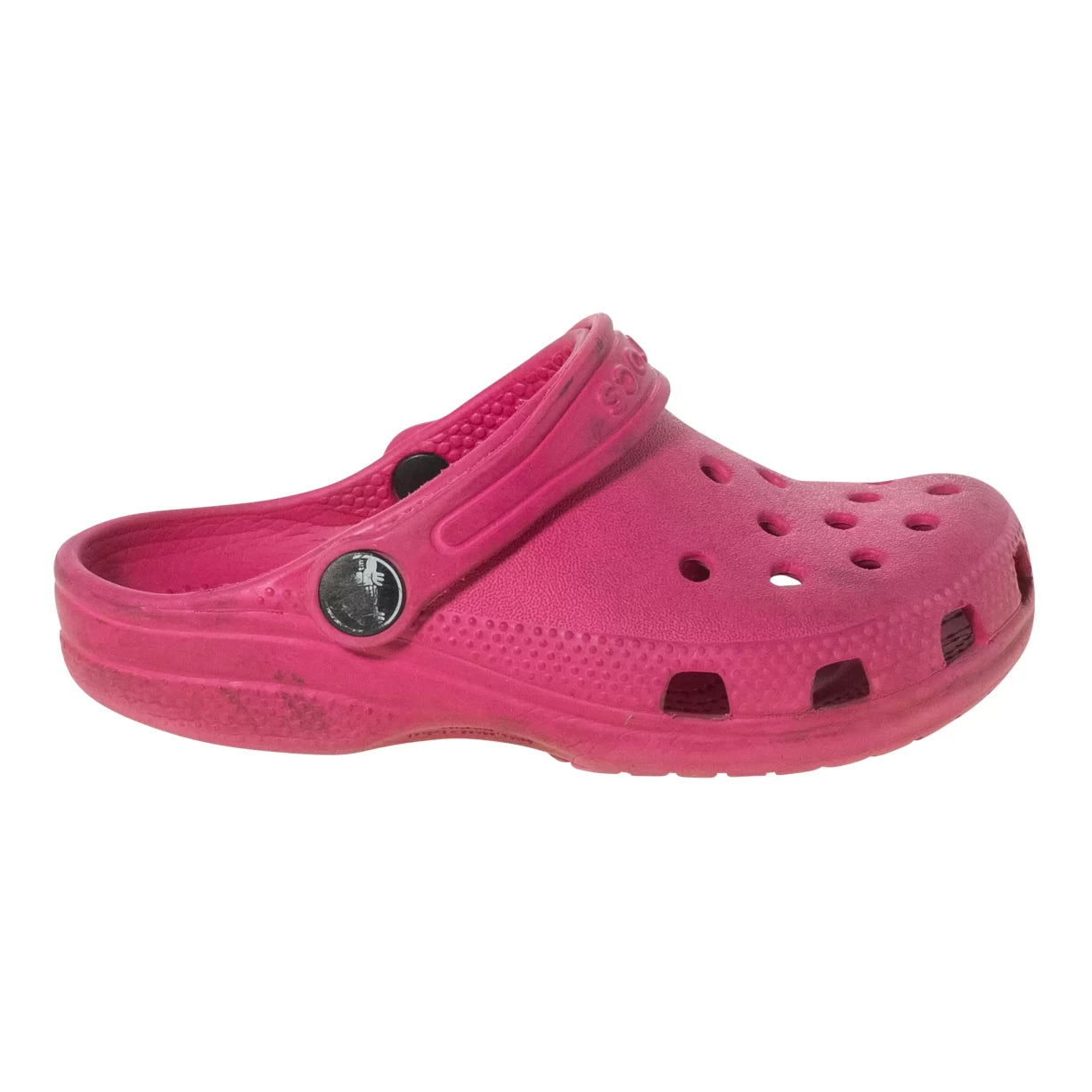 11Pink
