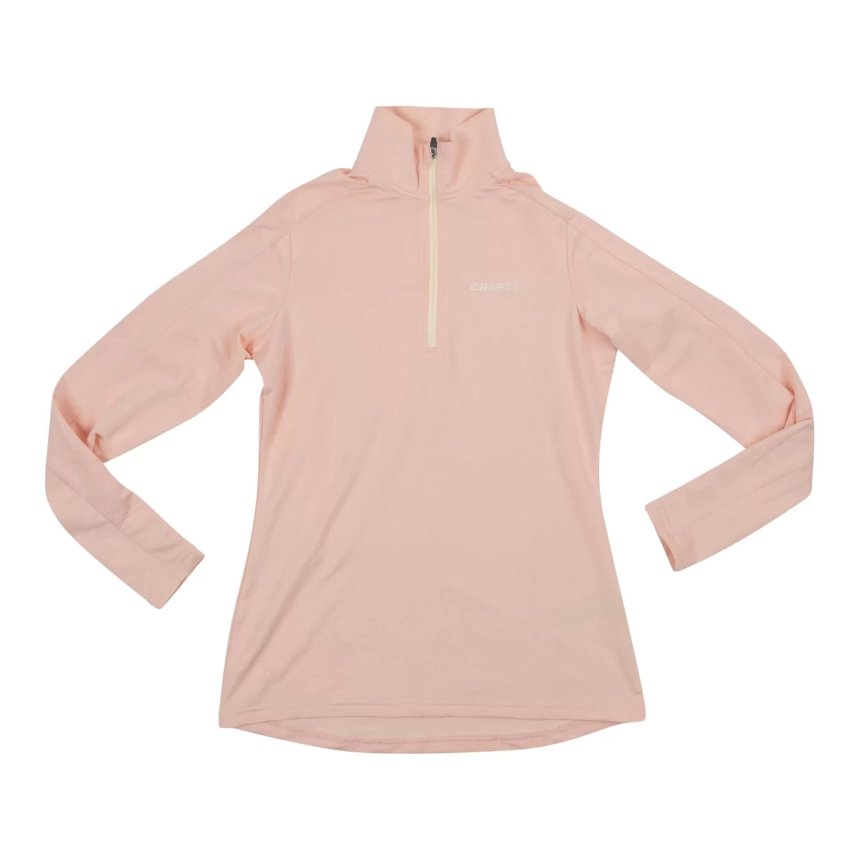 SLight Pink