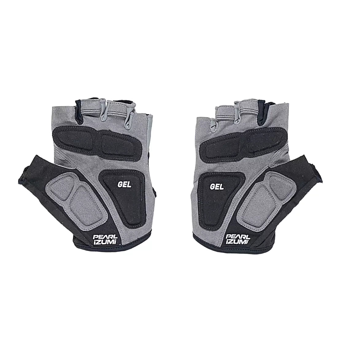 MBlack/Grey