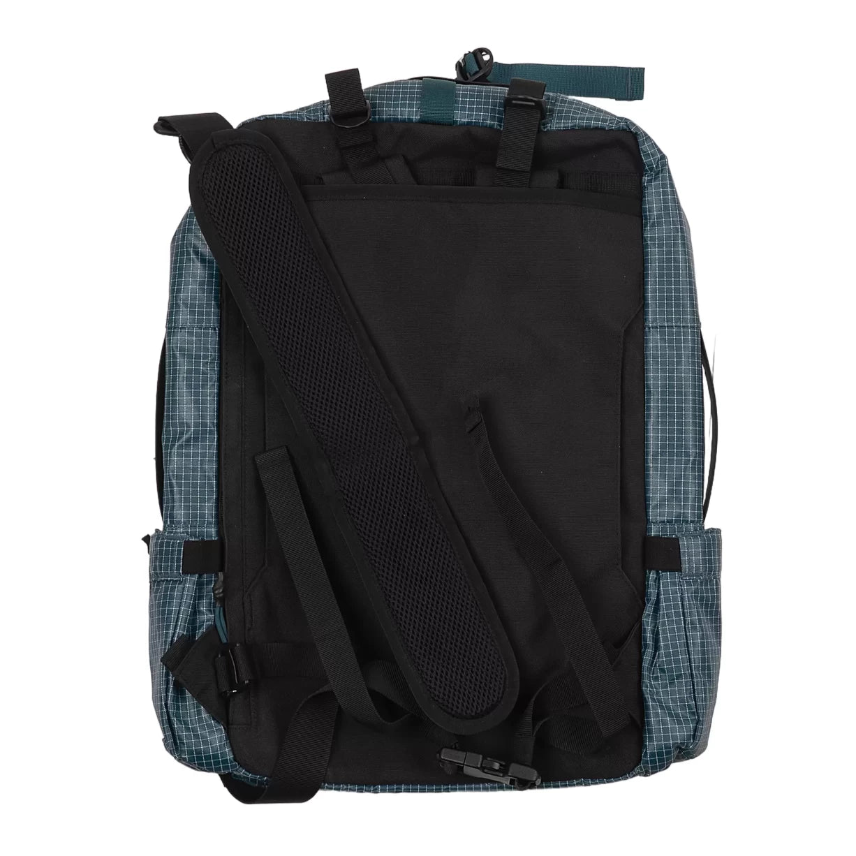30 LBlue
