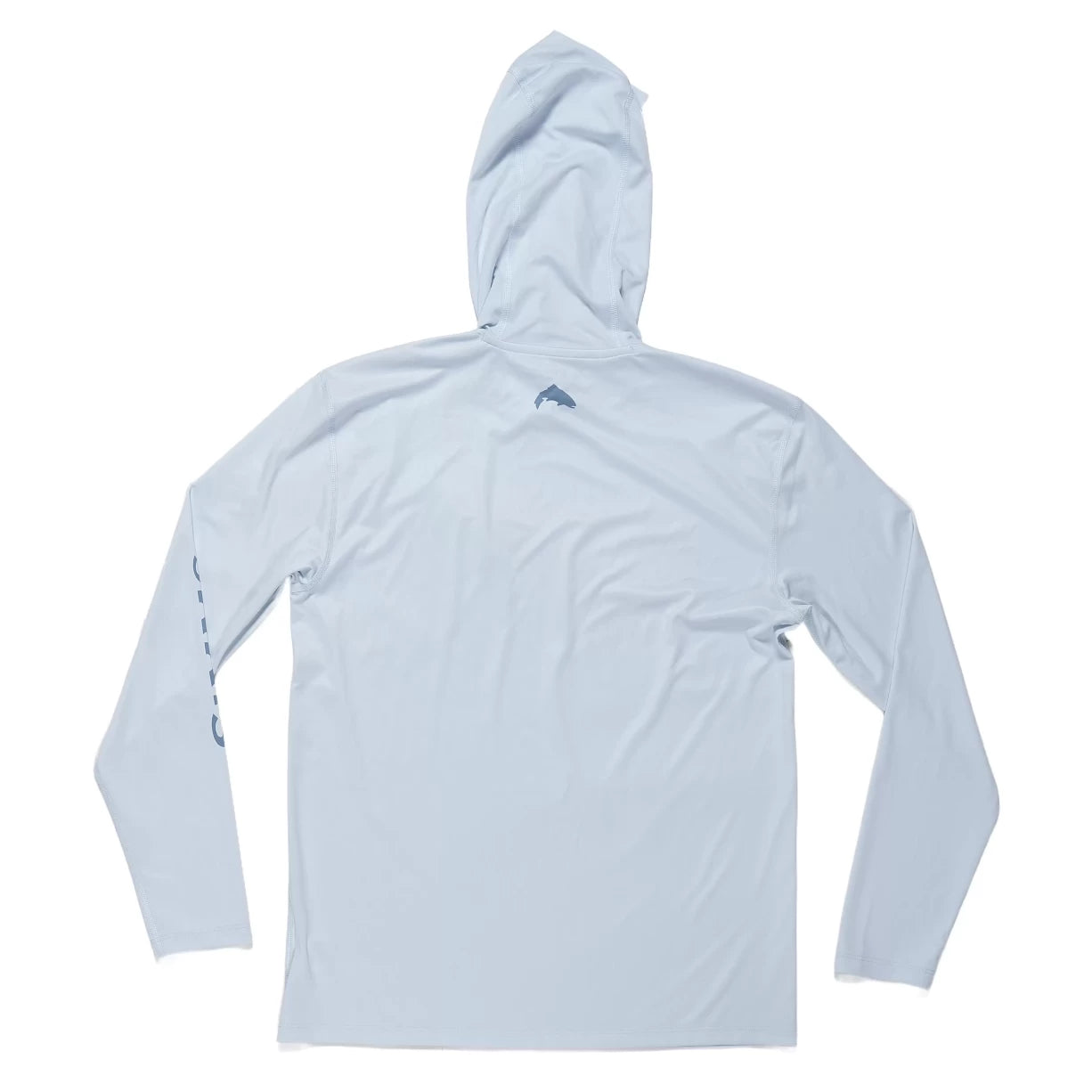 MLight Blue