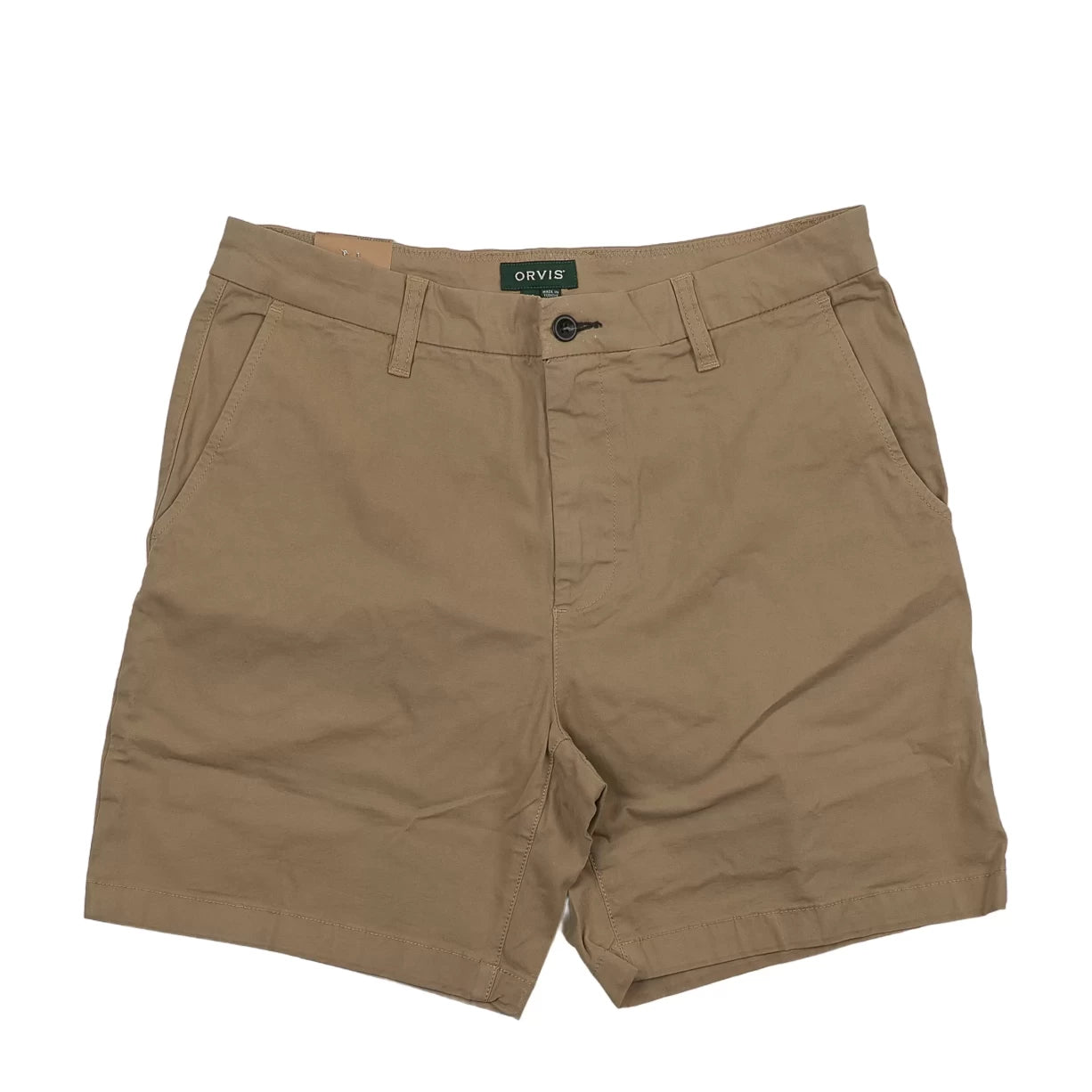 34Khaki