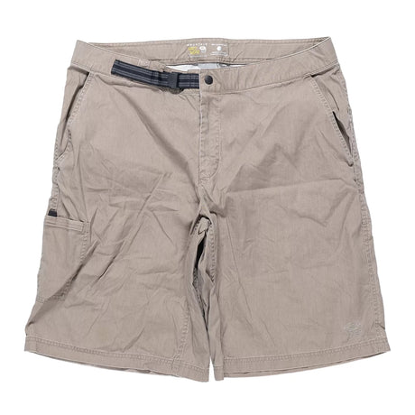 XLKhaki