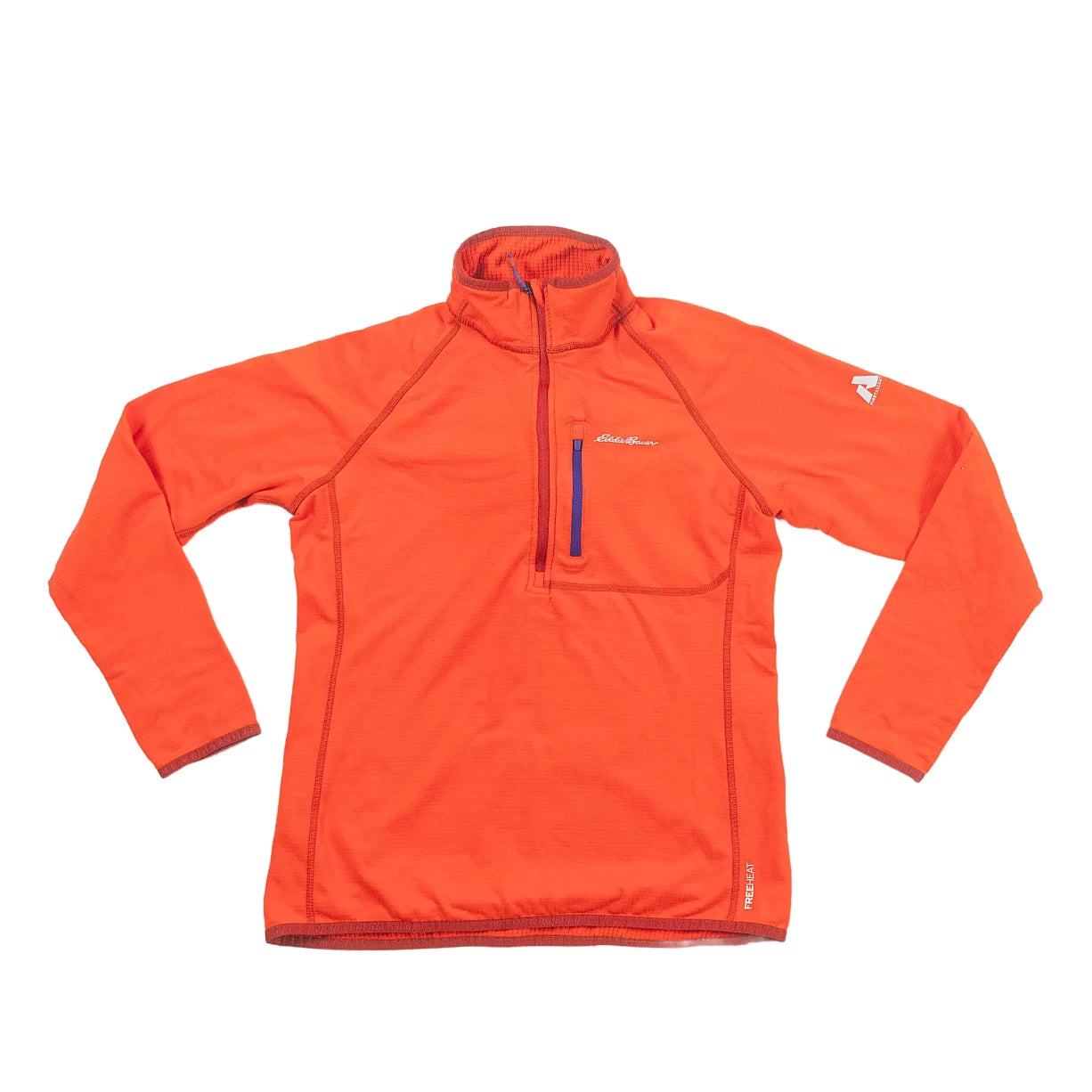 MOrange
