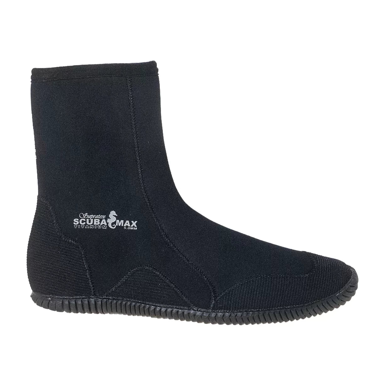 12Black