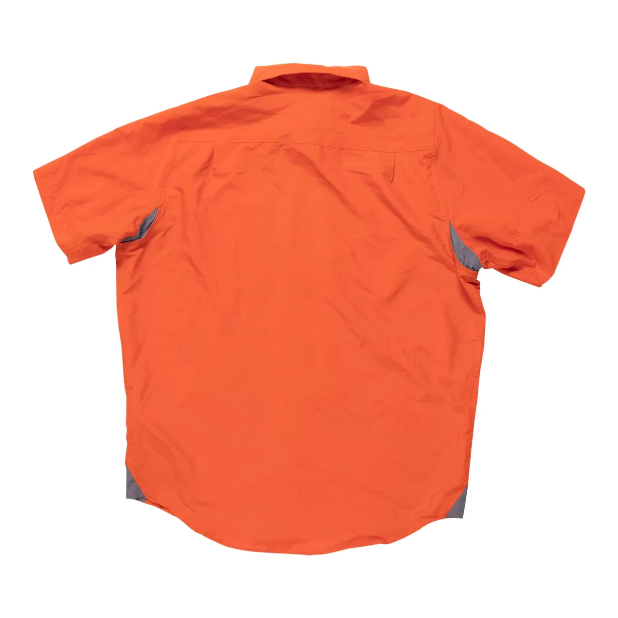 MOrange