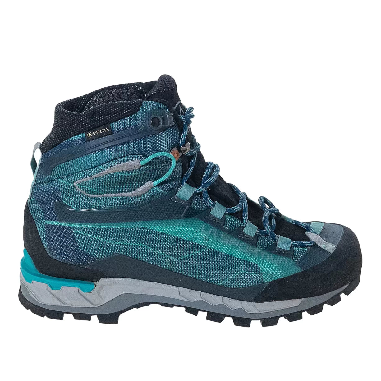 7.5Aqua