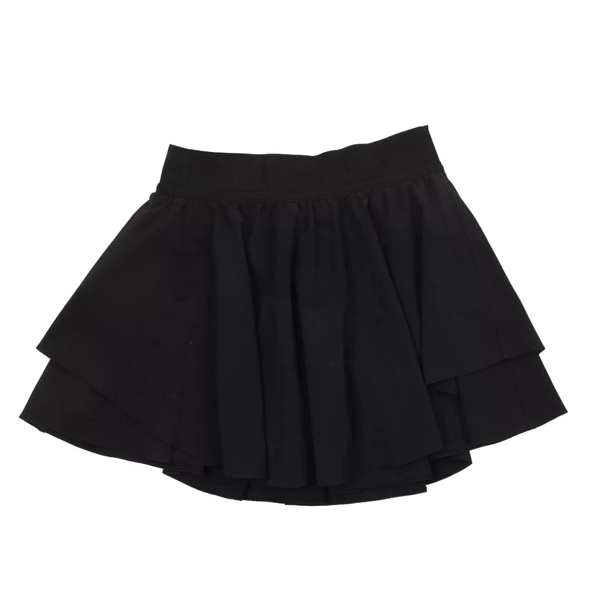 6Black