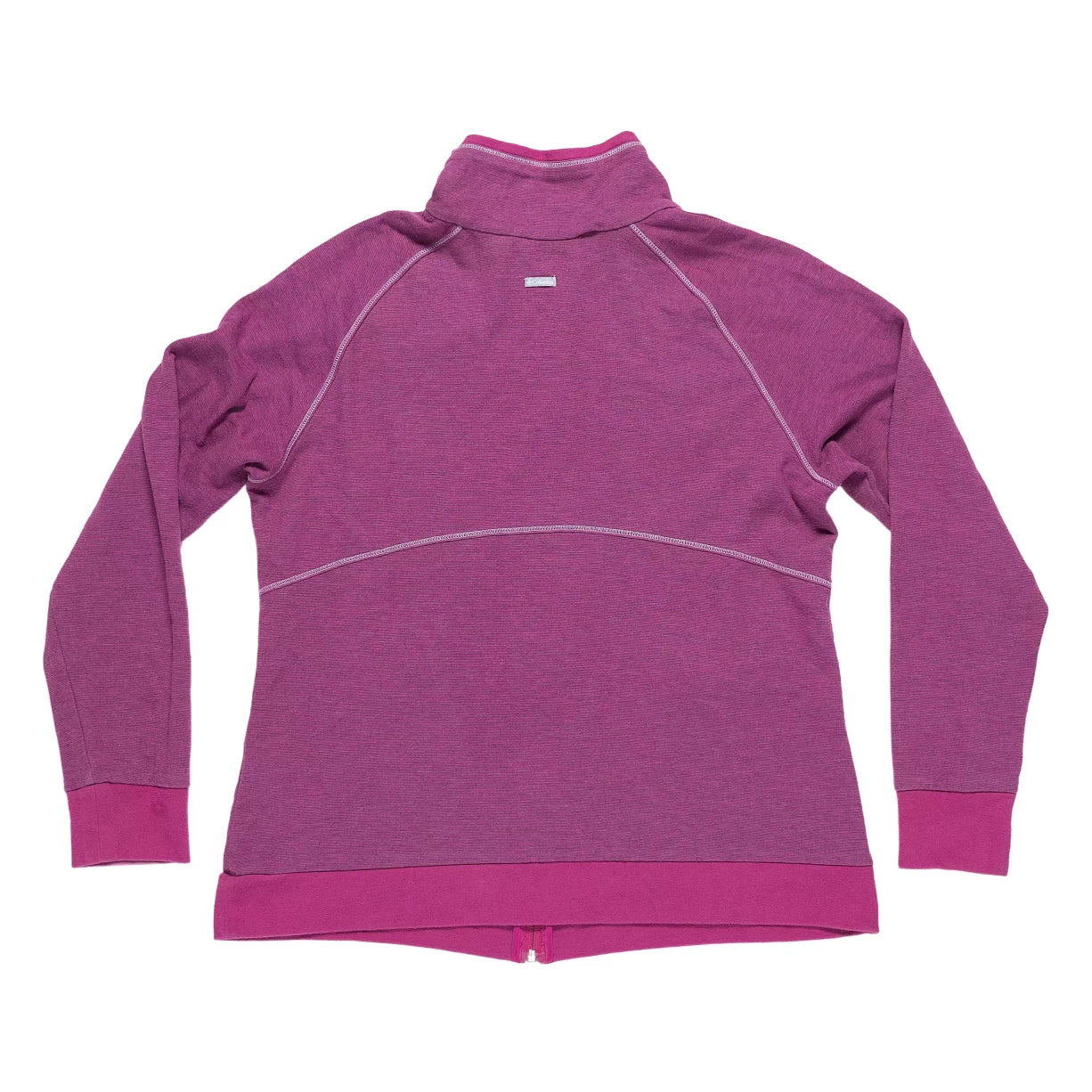 XLPink