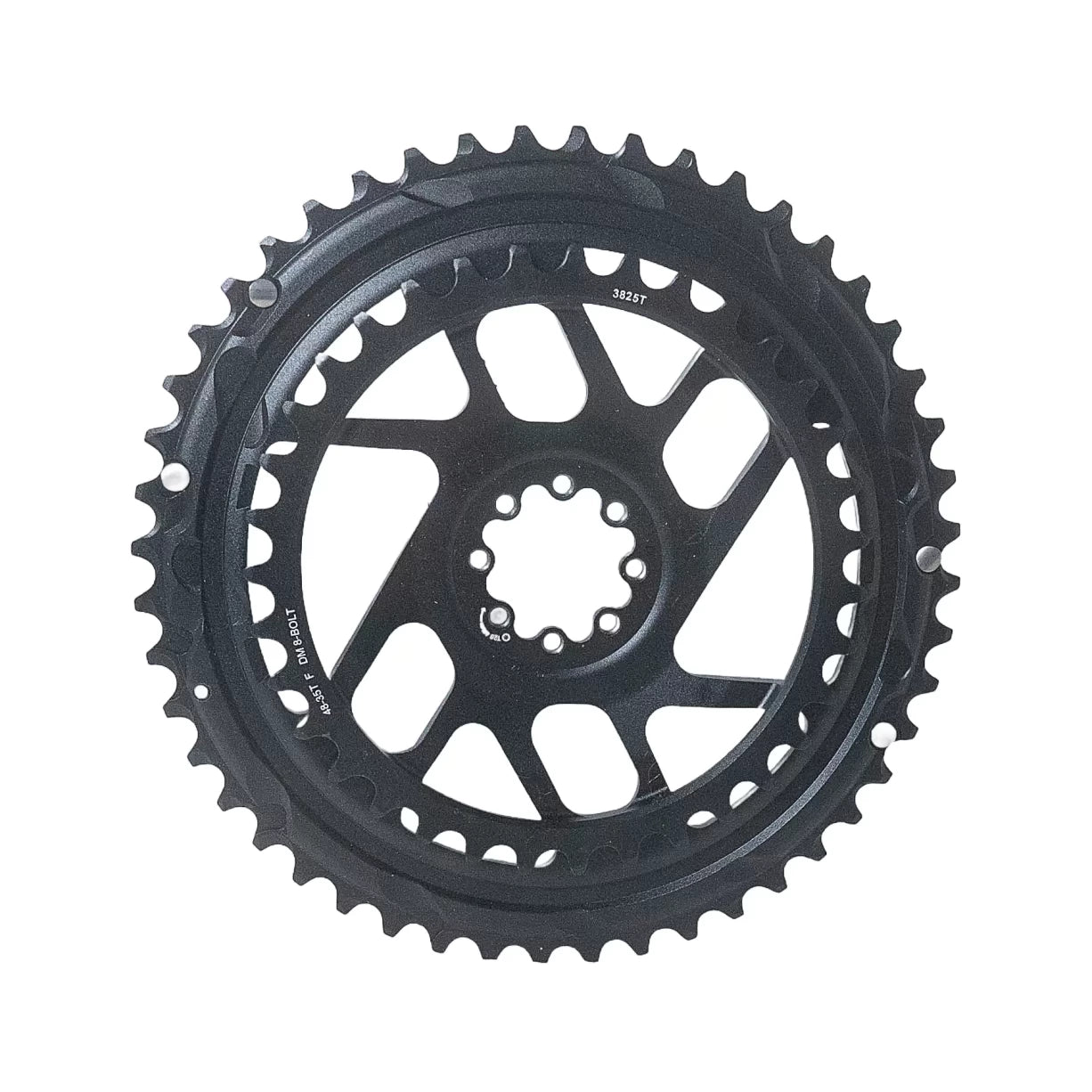 48Black