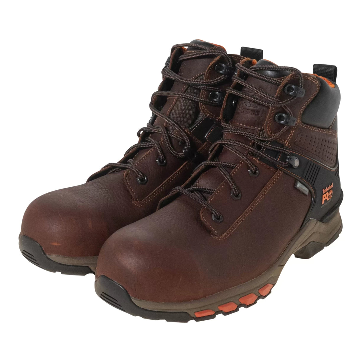 11Brown