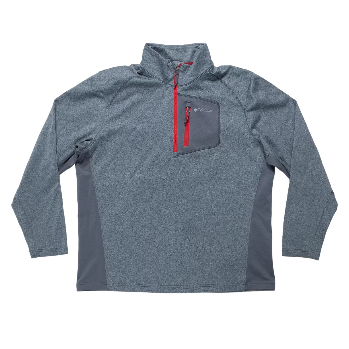 XLGray