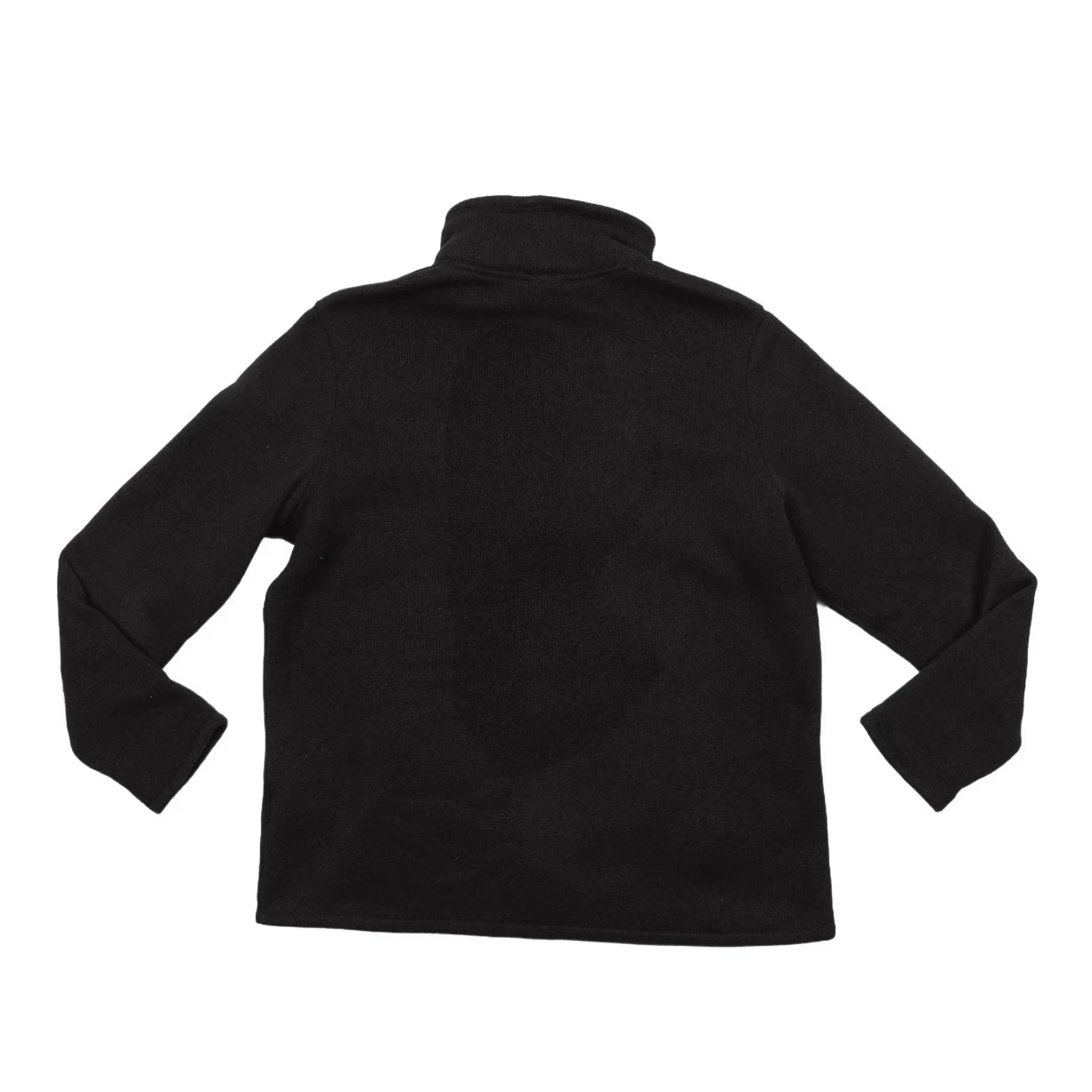 XLBlack