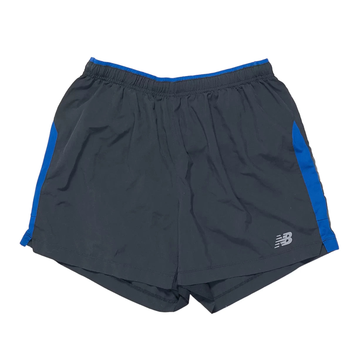 MBlack/Blue