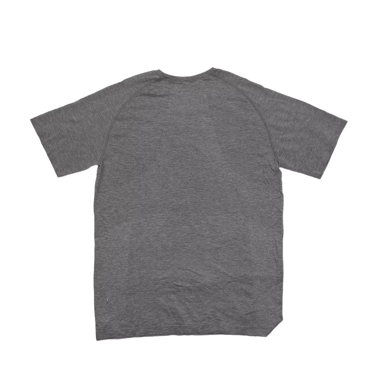 Estimated XLGrey