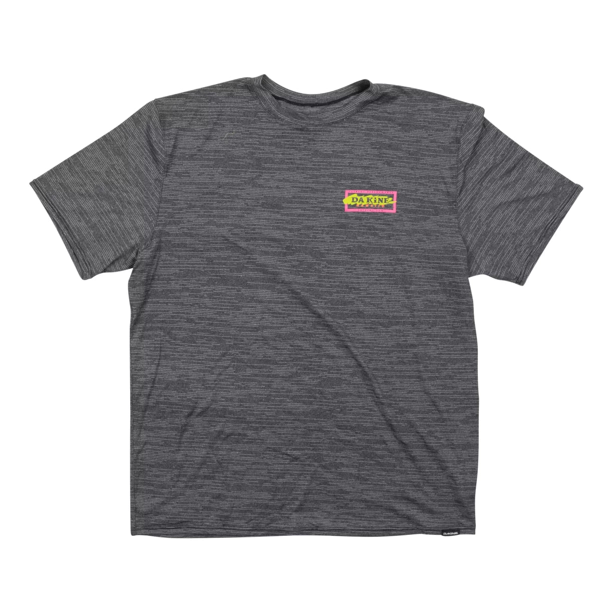 XXLGrey