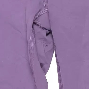 6Purple