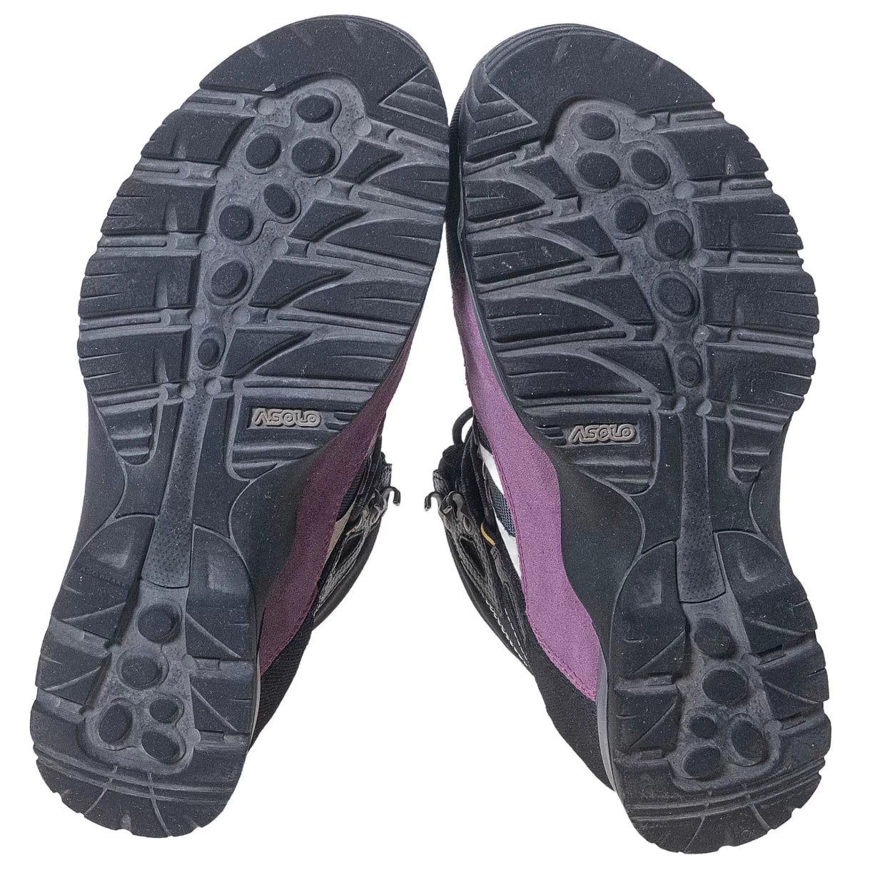 9Purple