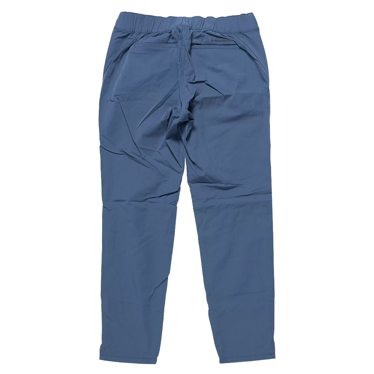 SSlate Blue